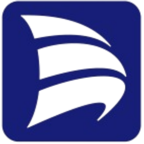 Porto Seguro